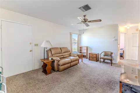 Living - 6352 Spring Hill Dr, Spring Hill, FL 34606 photo 1 of 3