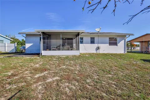 Other - 6352 Spring Hill Dr, Spring Hill, FL 34606 photo 5 of 8