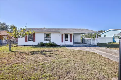 Other - 6352 Spring Hill Dr, Spring Hill, FL 34606 photo 8 of 8
