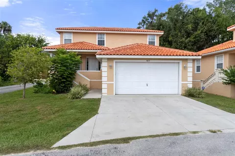 4810 S Amstel Dr #125, Homosassa, FL 34448