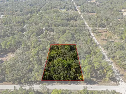 00 Norway St, Webster, FL 33597