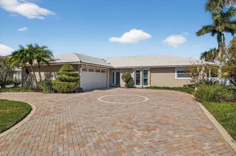 3315 Seaway Dr, New Port Richey, FL 34652