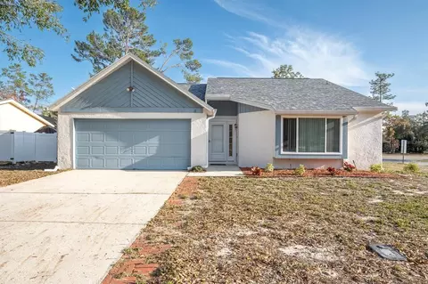 10230 Maverick St, New Port Richey, FL 34654