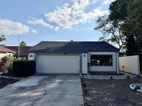 7314 Patio Row, Hudson, FL 34667