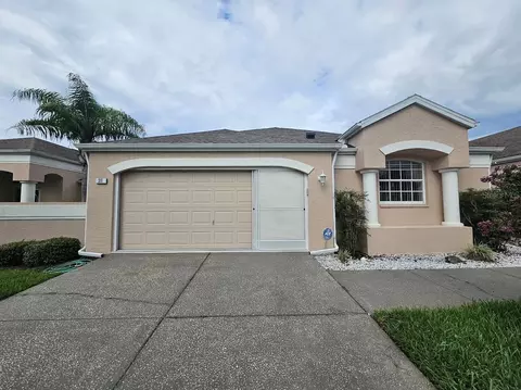 311 Royal Palm Way, Spring Hill, FL 34608
