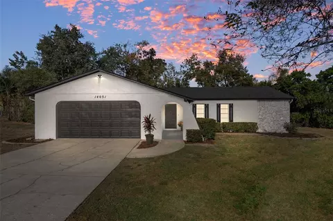 14031 Barlington St, Spring Hill, FL 34609