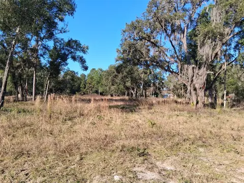 0 Long Cir, Webster, FL 33597
