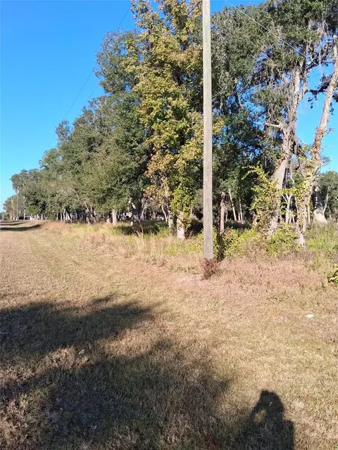 0 August Ave, Webster, FL 33597 photo 3