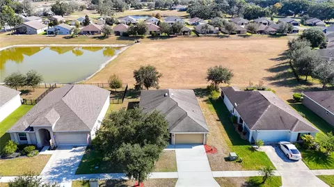 13548 Marilyn Ct, Hudson, FL 34669