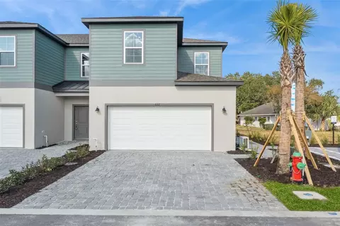 622 Cedar Elm St, Eustis, FL 32726