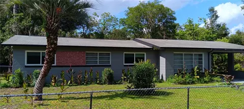 1440 SE 23rd Ave, Gainesville, FL 32641