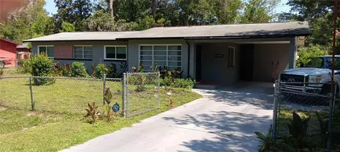 1440 SE 23rd Ave, Gainesville, FL 32641