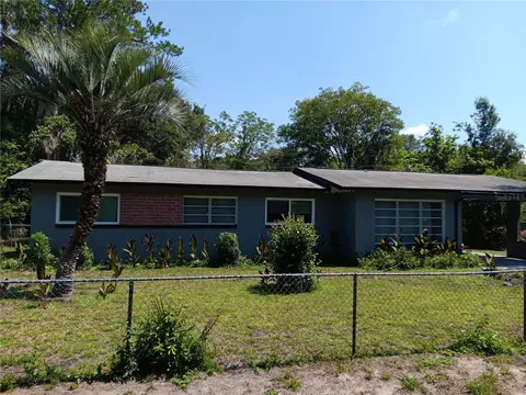 1440 SE 23rd Ave, Gainesville, FL 32641