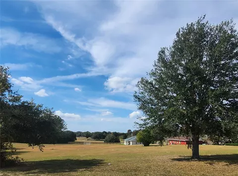 832 E Dunbar Ln, Hernando, FL 34442 photo 1