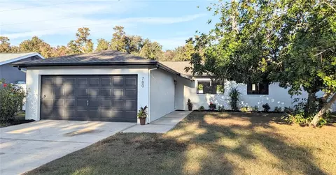 780 Green Valley Rd, Palm Harbor, FL 34683