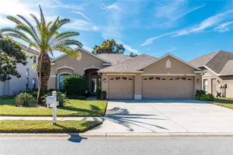 2633 Timacqua Dr, Holiday, FL 34691