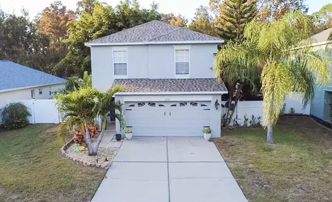 12715 Saulston Pl, Hudson, FL 34669