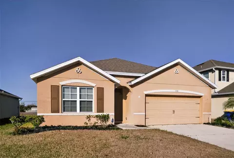 1100 Newton Cir, Rockledge, FL 32955