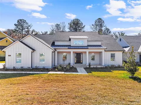 19474 Mossy Oak Ct, Brooksville, FL 34601