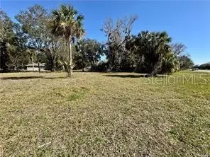 4015 N Sun Dance Pt, Crystal River, FL 34428