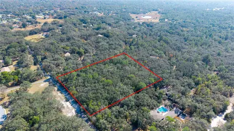 0 Lockport Dr, Hudson, FL 34667