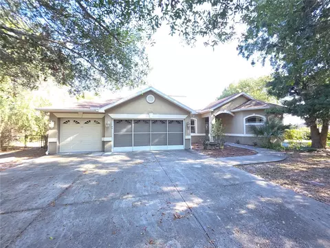 6345 Piedmont Dr, Spring Hill, FL 34606