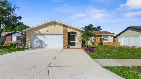11425 Fox Run, Port Richey, FL 34668