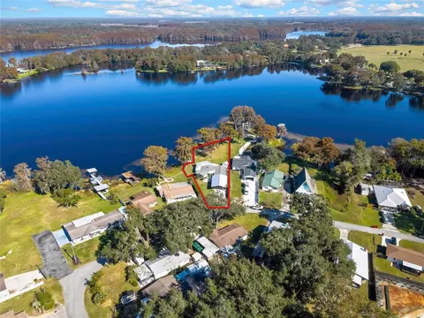6670 S Merleing Loop, Floral City, FL 34436