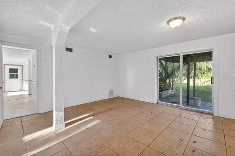 Living - 6345 Lost Trl, Holiday, FL 34690 photo 4 of 4