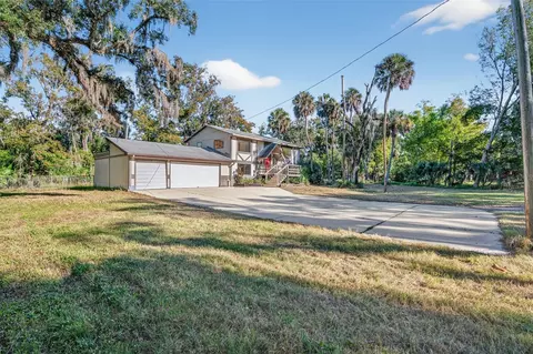 Other - 6345 Lost Trl, Holiday, FL 34690 photo 2 of 21