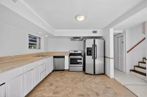 Kitchen - 6345 Lost Trl, Holiday, FL 34690 photo 1 of 4