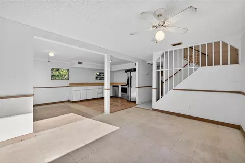 Living - 6345 Lost Trl, Holiday, FL 34690 photo 1 of 4