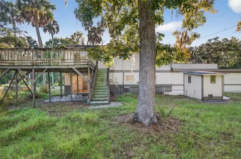 Exterior - 6345 Lost Trl, Holiday, FL 34690 photo 11 of 11