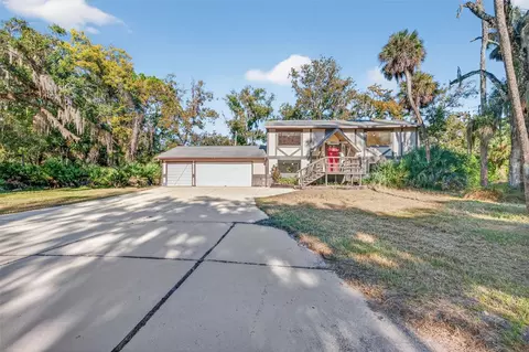 Exterior - 6345 Lost Trl, Holiday, FL 34690 photo 2 of 11