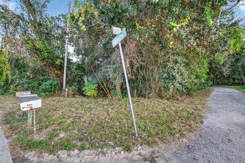 Other - 6345 Lost Trl, Holiday, FL 34690 photo 21 of 21