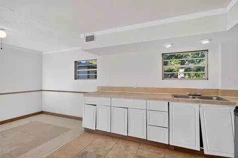Kitchen - 6345 Lost Trl, Holiday, FL 34690 photo 4 of 4