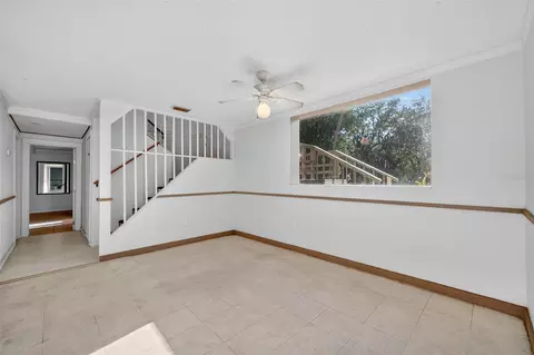 Living - 6345 Lost Trl, Holiday, FL 34690 photo 2 of 4