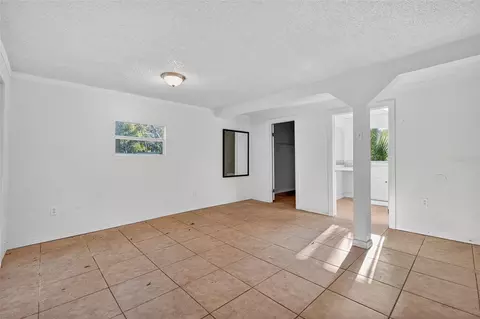 Bedroom - 6345 Lost Trl, Holiday, FL 34690 photo 1 of 12