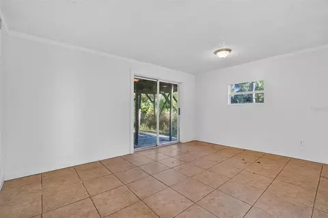 Other - 6345 Lost Trl, Holiday, FL 34690 photo 12 of 21