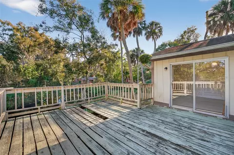 Exterior - 6345 Lost Trl, Holiday, FL 34690 photo 6 of 11