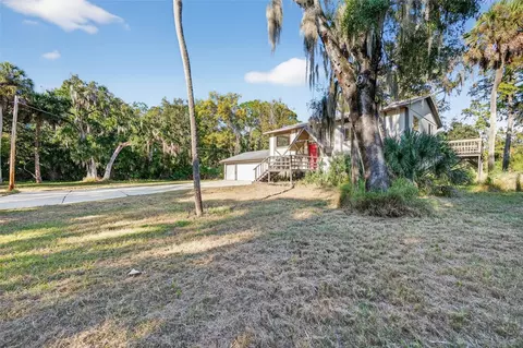 Exterior - 6345 Lost Trl, Holiday, FL 34690 photo 8 of 11