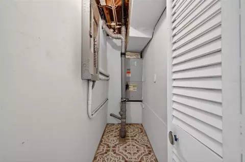 Entry Way - 6345 Lost Trl, Holiday, FL 34690 photo 7 of 7