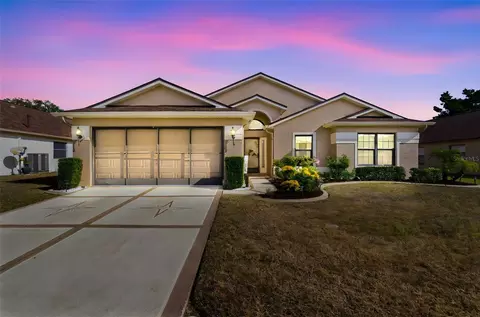 13842 Greyhawk Ct, Hudson, FL 34669