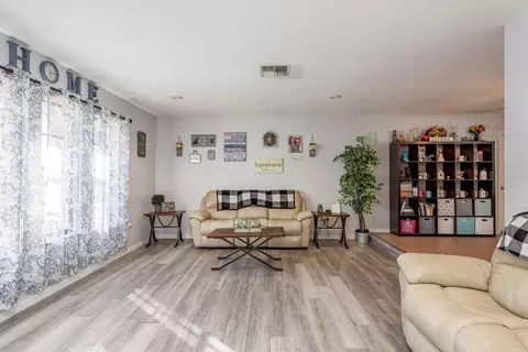 Other - 7487 Alhambra Ct, Spring Hill, FL 34606 photo 2 of 12