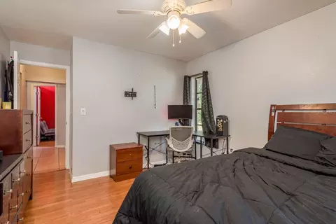 Bedroom - 7487 Alhambra Ct, Spring Hill, FL 34606 photo 4 of 6