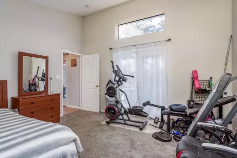 Other - 7487 Alhambra Ct, Spring Hill, FL 34606 photo 9 of 12