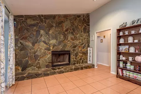 Living - 7487 Alhambra Ct, Spring Hill, FL 34606 photo 3 of 4