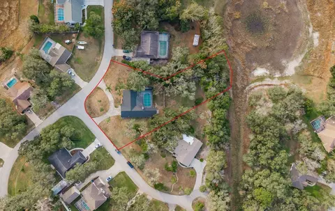 View/Area - 7487 Alhambra Ct, Spring Hill, FL 34606 photo 2 of 7