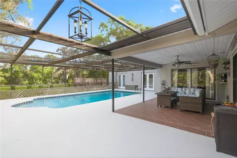 Other - 7487 Alhambra Ct, Spring Hill, FL 34606 photo 1 of 12