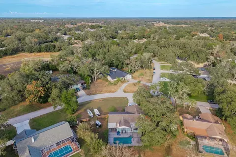 View/Area - 7487 Alhambra Ct, Spring Hill, FL 34606 photo 4 of 7